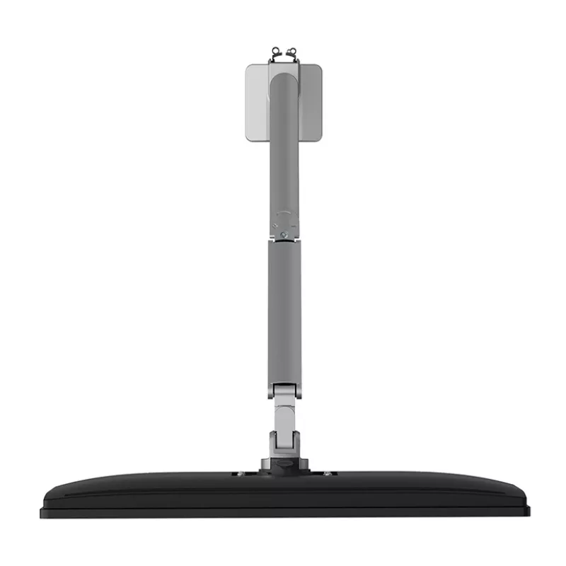 Neomounts DS70-250SL1 braccio per monitor 17-35