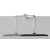 Neomounts DS70-250SL1 braccio per monitor 17-35
