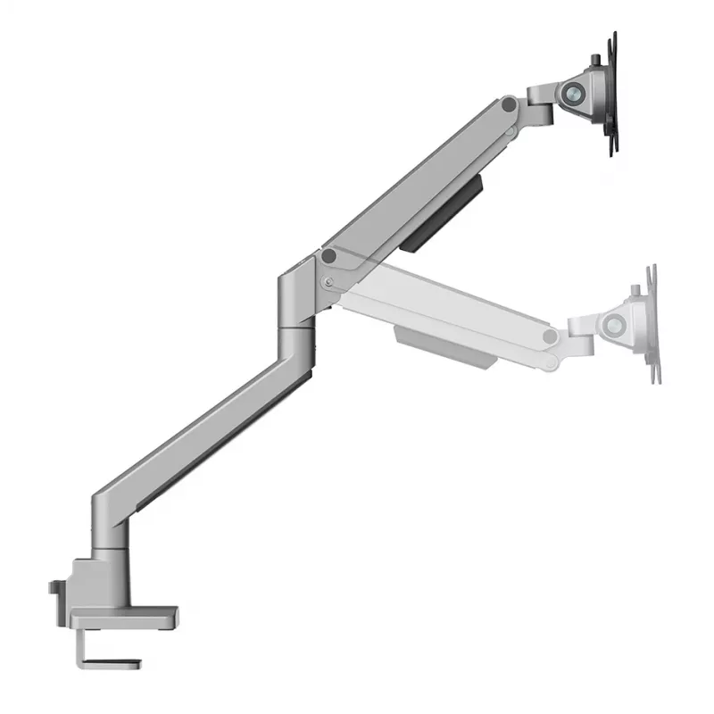 Neomounts DS70-250SL1 braccio per monitor 17-35