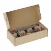 Neomounts DS70-250SL1 braccio per monitor 17-35