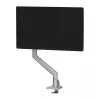 Neomounts DS70-250SL1 braccio per monitor 17-35