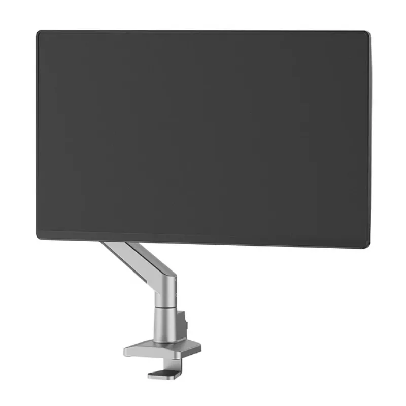 Neomounts DS70-250SL1 braccio per monitor 17-35