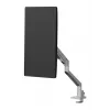 Neomounts DS70-250SL1 braccio per monitor 17-35