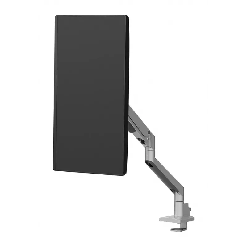 Neomounts DS70-250SL1 braccio per monitor 17-35