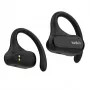 BELKIN auricolari – Soundform Clearfit – wireless – nero