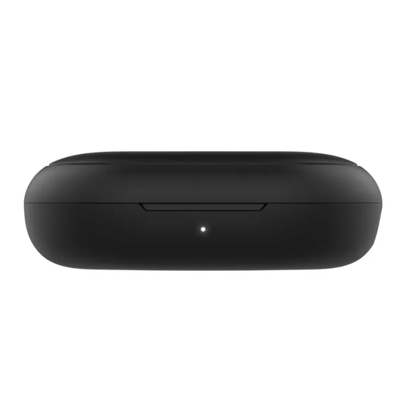 BELKIN auricolari – Soundform Clearfit – wireless – nero