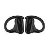 BELKIN auricolari – Soundform Clearfit – wireless – nero