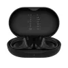 BELKIN auricolari – Soundform Clearfit – wireless – nero
