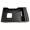 LC-POWER Lc-35u3-raid-2, case esterno per 2 dischi da 3,5