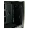 Case PC LC-Power 2016MB micro tower nero