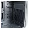 Case per computer LC-Power LC-2017MB-ON micro tower nero