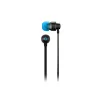 LOGITECH auricolari gaming G333 - stereo - 3,5 mm / USB Type-C - nero
