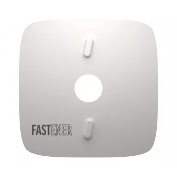 Microfono da tavolo HP Poly Studio A2 con filo, bianco