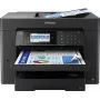 Epson WorkForce Pro WF-7840DTWF getto d'inchiostro A3 4800 x 2400 DPI Wi-Fi