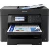 Epson WorkForce Pro WF-7840DTWF getto d'inchiostro A3 4800 x 2400 DPI Wi-Fi