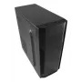 LC-POWER case ATX Classic - 7036b