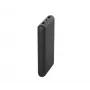 BELKIN 20k Powerbank USB-A e C 15W nero