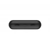 BELKIN 20k Powerbank USB-A e C 15W nero