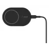 Supporto magnetico per auto a ventola BELKIN MagSafe