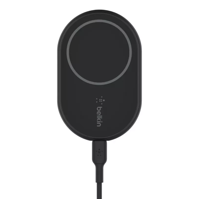 Supporto magnetico per auto a ventola BELKIN MagSafe