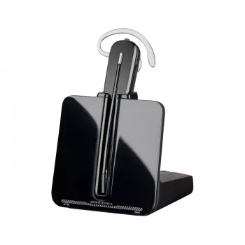 Headset HP Poly Poly CS540A con sollevatore cornetta
