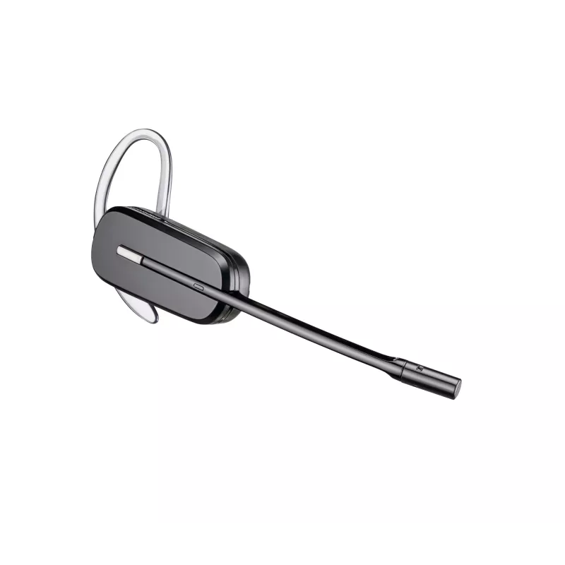 Headset HP Poly Poly CS540A con sollevatore cornetta