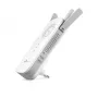 Trasmettitore e ricevitore di rete TP-Link RE450 bianco 10, 100, 1000 Mbit/s