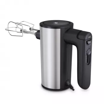 Frullatore a mano WMF Kult X 0416560011 400 W nero, metallizzato