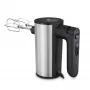 Frullatore a mano WMF Kult X 0416560011 400 W nero, metallizzato
