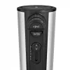 Frullatore a mano WMF Kult X 0416560011 400 W nero, metallizzato