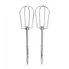 Frullatore a mano WMF Kult X 0416560011 400 W nero, metallizzato