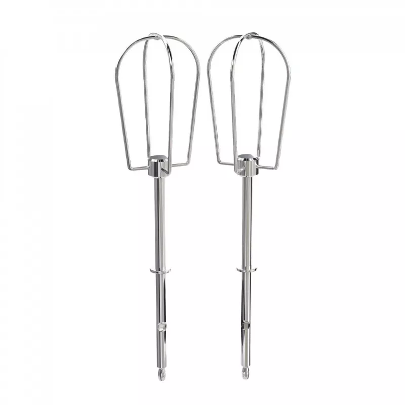 Frullatore a mano WMF Kult X 0416560011 400 W nero, metallizzato