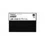 SSD enterprise Kingston Technology 7,68 TB DC3000ME U.2 PCIe 5.0 NVMe TCG Opal