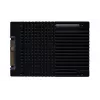 SSD enterprise Kingston Technology 7,68 TB DC3000ME U.2 PCIe 5.0 NVMe TCG Opal
