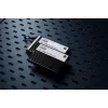 SSD enterprise Kingston Technology 7,68 TB DC3000ME U.2 PCIe 5.0 NVMe TCG Opal