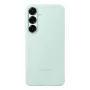 Custodia Samsung EF-PS936 Samsung EF-PS936
