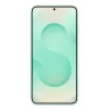 Custodia Samsung EF-PS936 Samsung EF-PS936