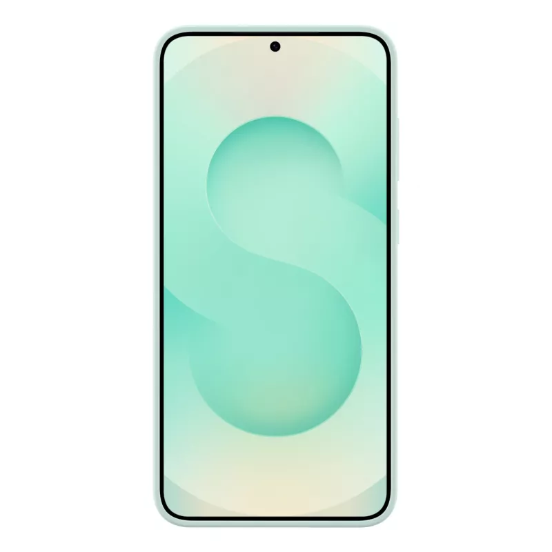 Custodia Samsung EF-PS936 Samsung EF-PS936