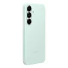 Custodia Samsung EF-PS936 Samsung EF-PS936