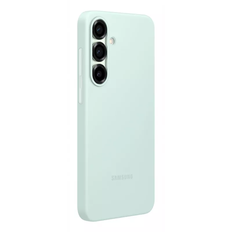 Custodia Samsung EF-PS936 Samsung EF-PS936