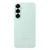 Custodia Samsung EF-PS936 Samsung EF-PS936