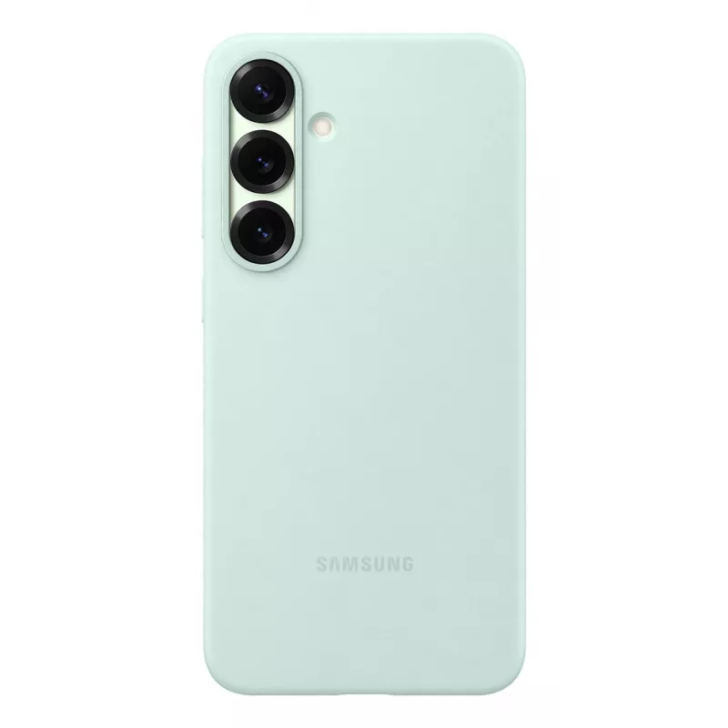 Custodia Samsung EF-PS936 Samsung EF-PS936