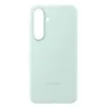 Custodia Samsung EF-PS936 Samsung EF-PS936