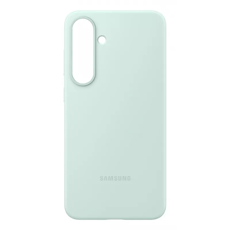 Custodia Samsung EF-PS936 Samsung EF-PS936