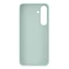 Custodia Samsung EF-PS936 Samsung EF-PS936