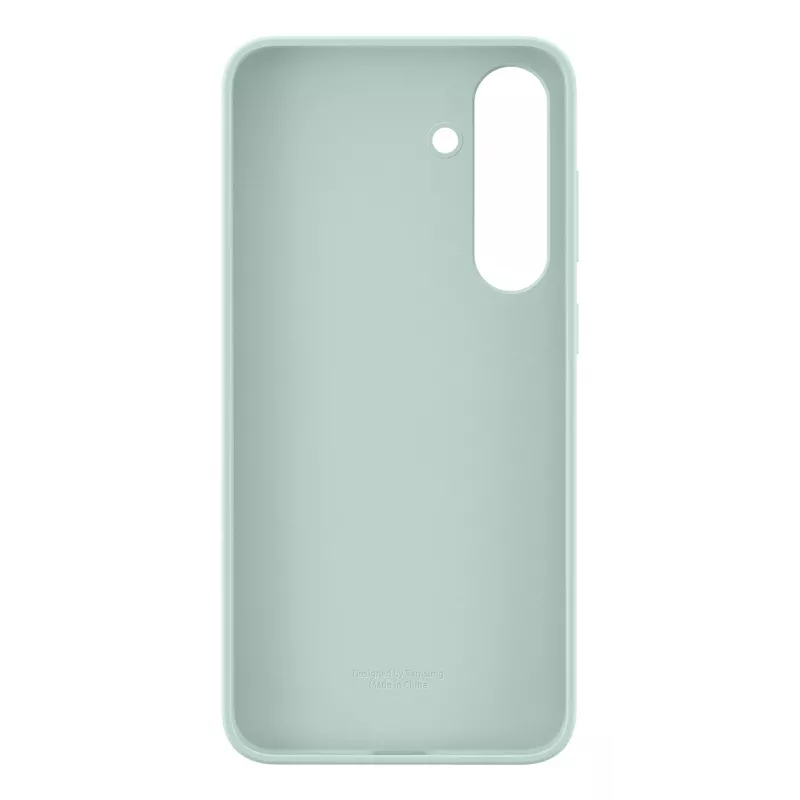 Custodia Samsung EF-PS936 Samsung EF-PS936