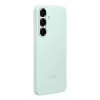 Custodia Samsung EF-PS936 Samsung EF-PS936