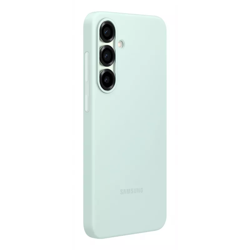 Custodia Samsung EF-PS936 Samsung EF-PS936