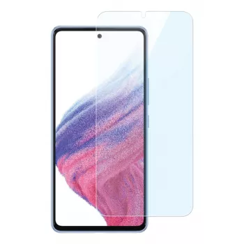 Protezione display/retro per cellulare Samsung GP-TTA266AEBTW trasparente pellicola protettiva per display 1 pz.