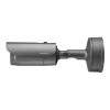 Hanwha Vision WiseNet X XNO-6080R telecamera IP bullet per esterni, 2 MP, 2,8-12 mm, giorno/notte, antivandalo, grigia